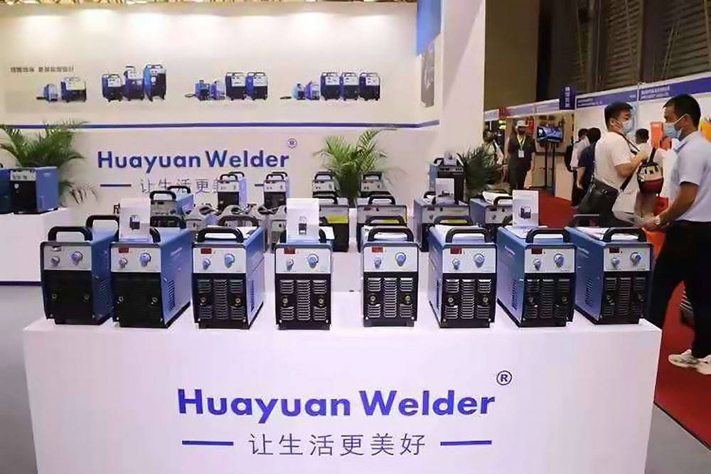 Huayuan Welder02.jpg