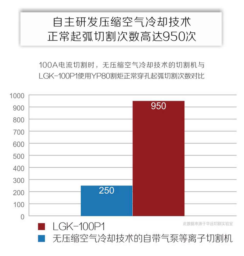 LGK-100P1_03.jpg