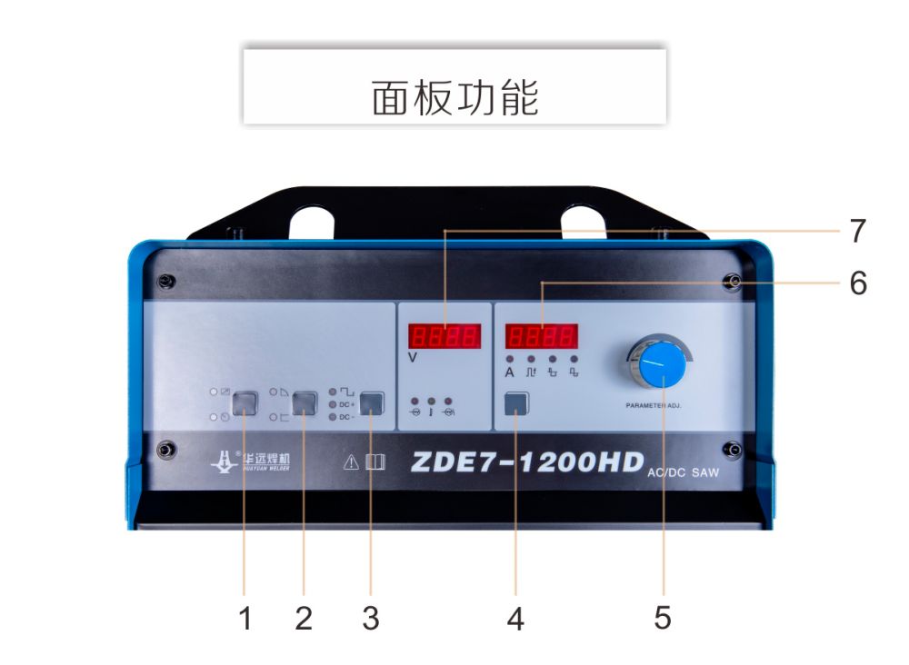 ZDE7-1200HD产品内页（20200815）_12.jpg
