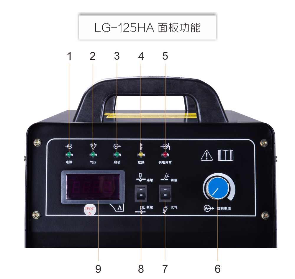 LG-200HA-Pro内页_17.jpg
