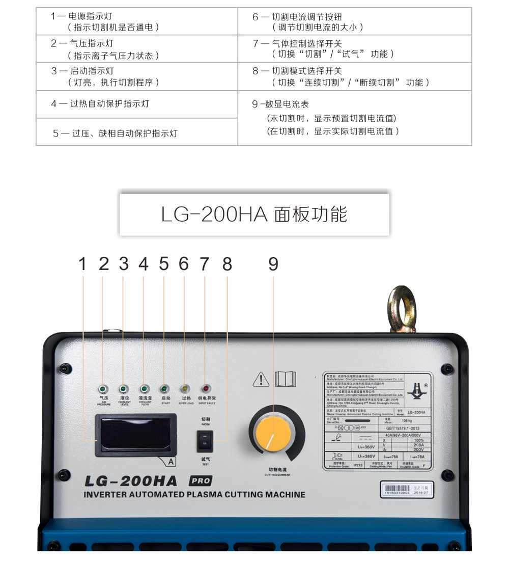 LG-200HA-Pro内页_18.jpg