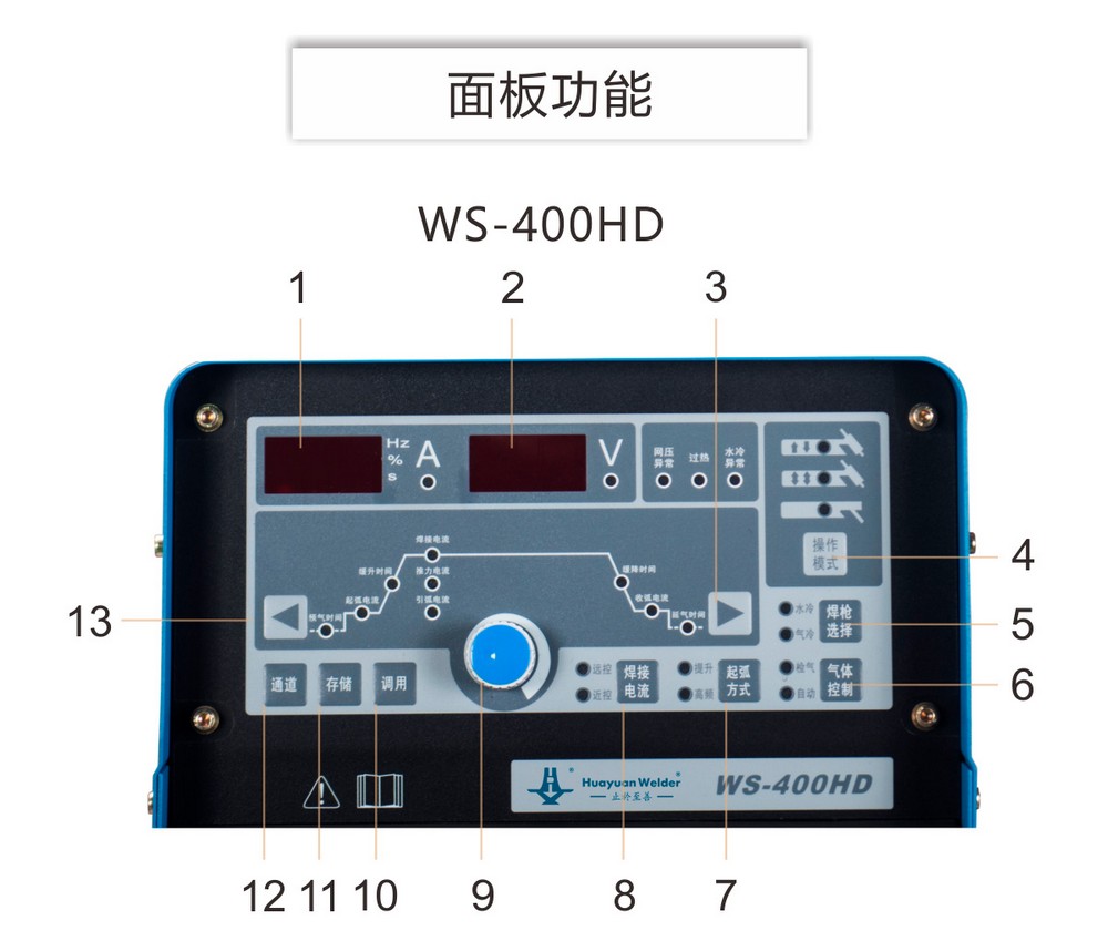 WS（M）-HD--产品内页1_11.jpg