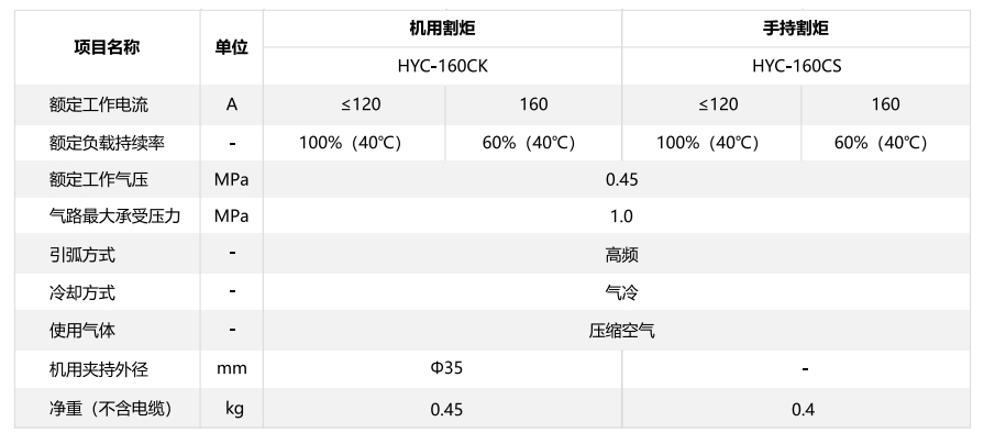 微信截图_20240902150756.png