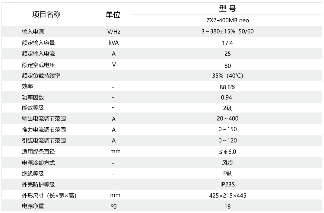 微信截图_20241121105359.png 微信截图_20241121105359.png