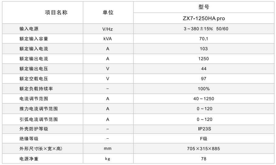微信截图_20250218140156.png