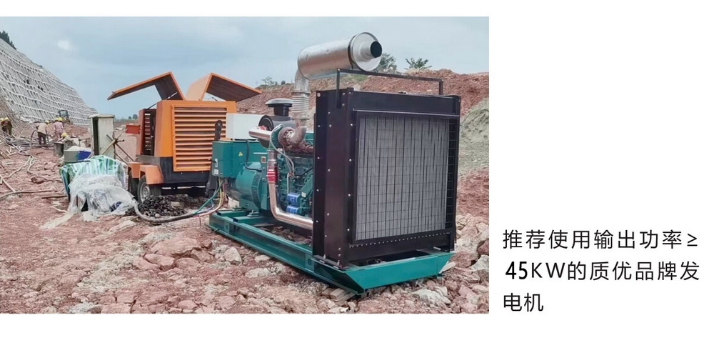 783ea81b9b47e3dc.jpg 783ea81b9b47e3dc.jpg