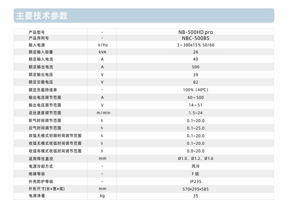 NBC-500BS特殊定制_07.JPG