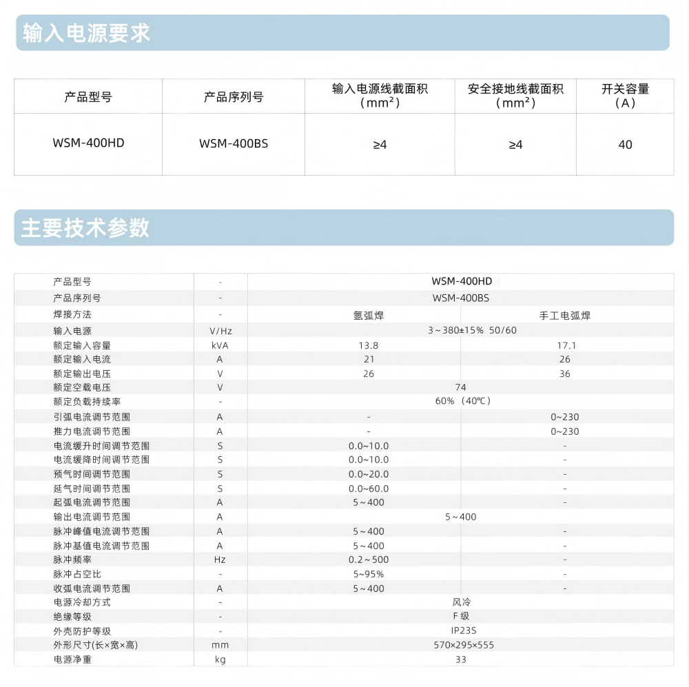 WSM-400BS京东内页_04.png