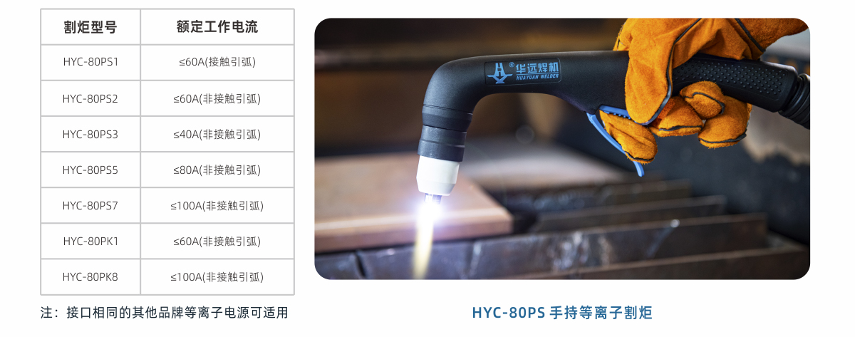 HYC-80P内页_02.jpg